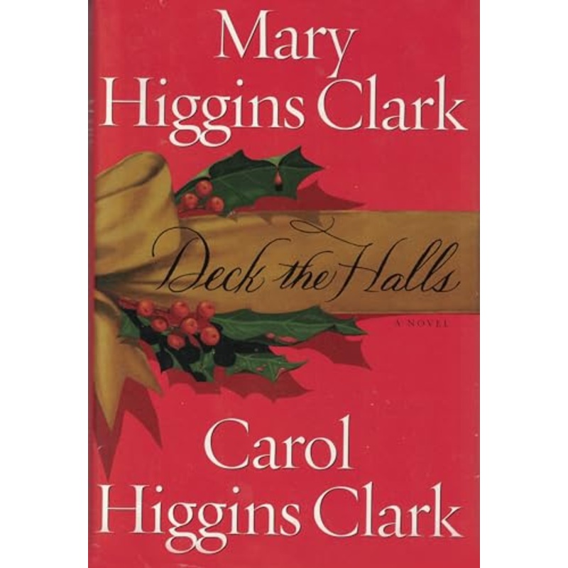 Deck the Halls