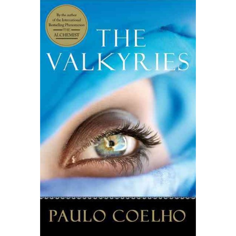 The Valkyries