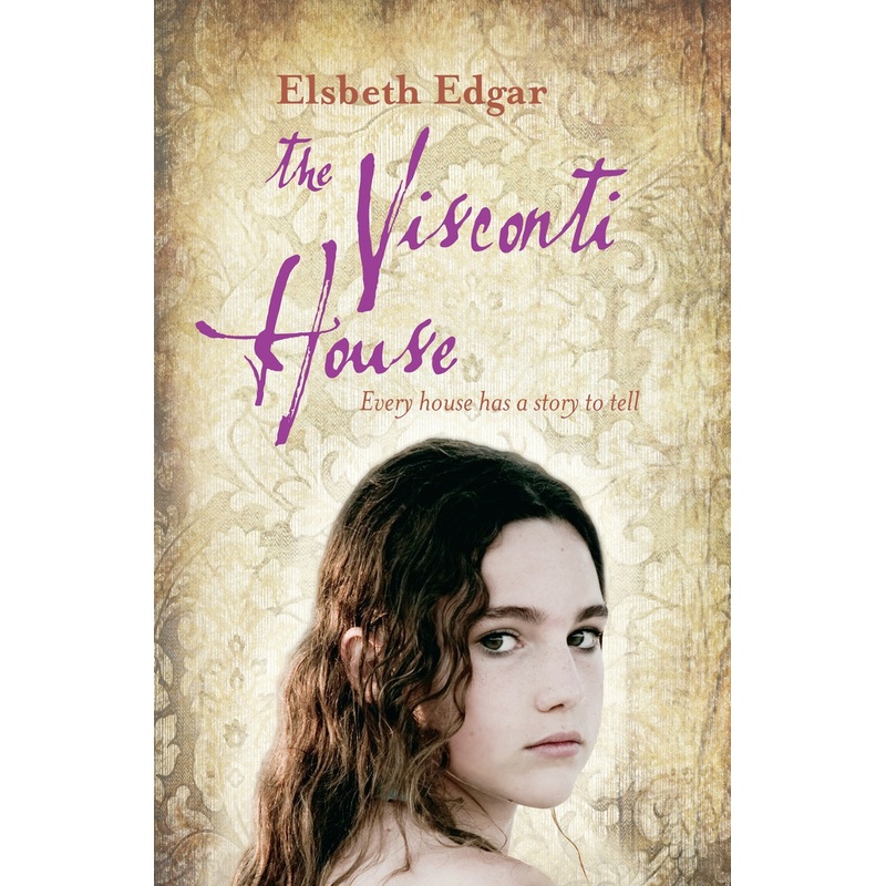The Visconti House