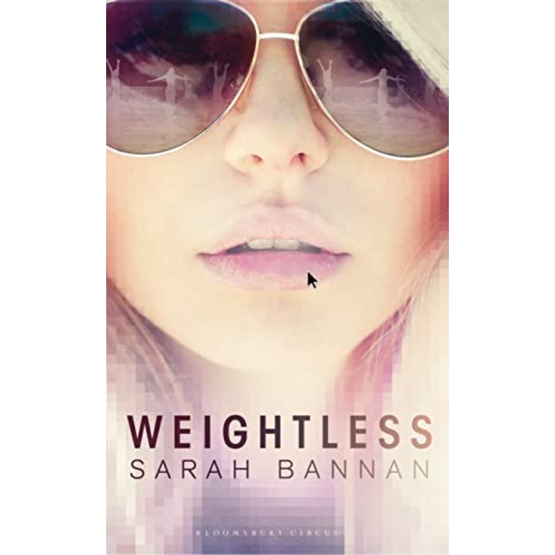 Weightless