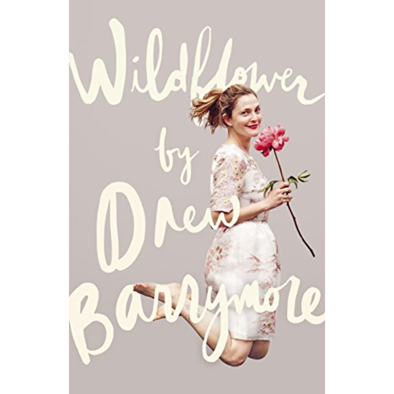 Wildflower