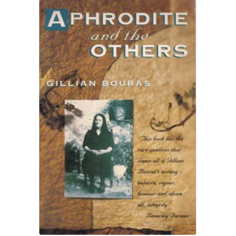 Aphrodite & the Others