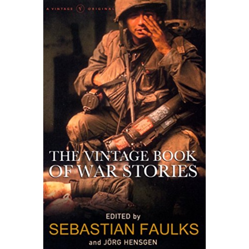 War Stories