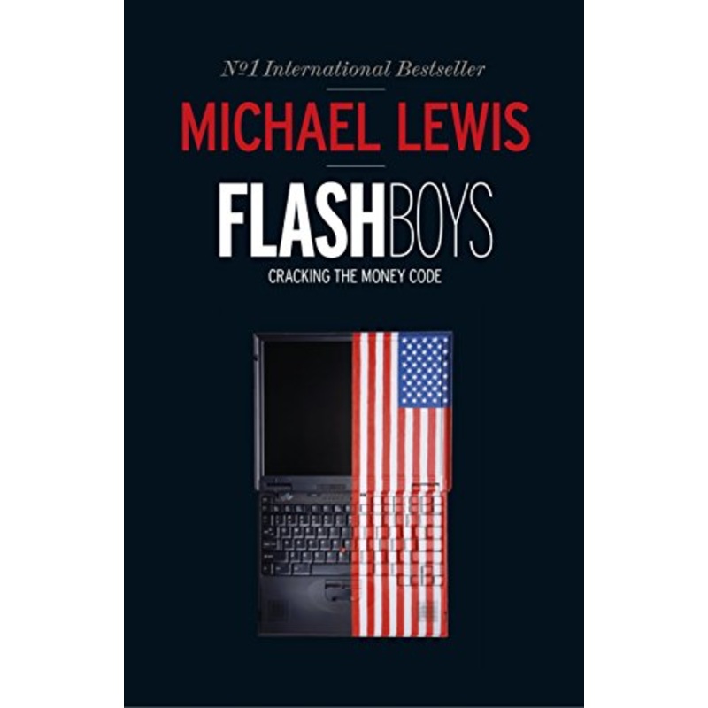 Flash Boys
