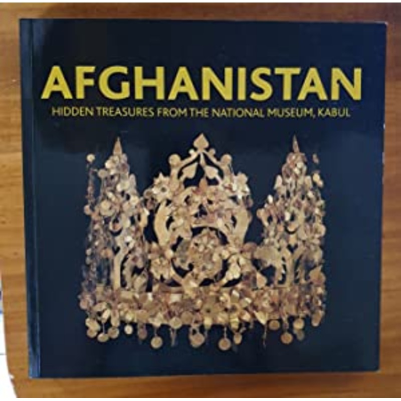 Afghanistan