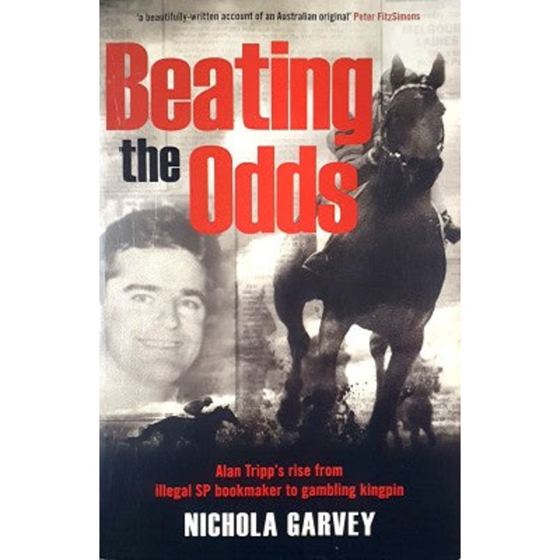 Beating the Odds