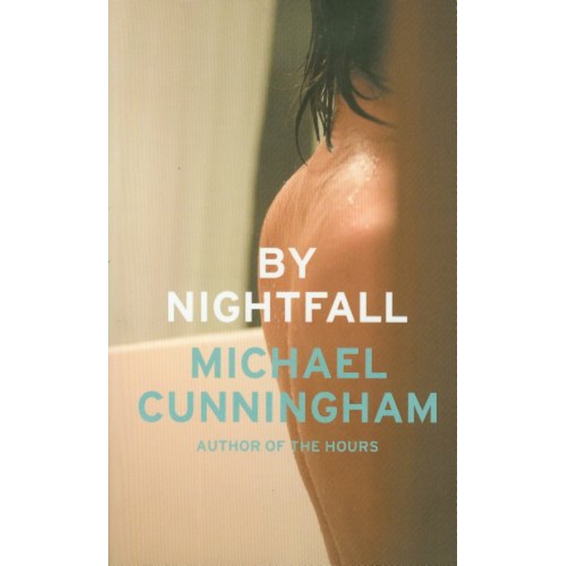 By Nightfall