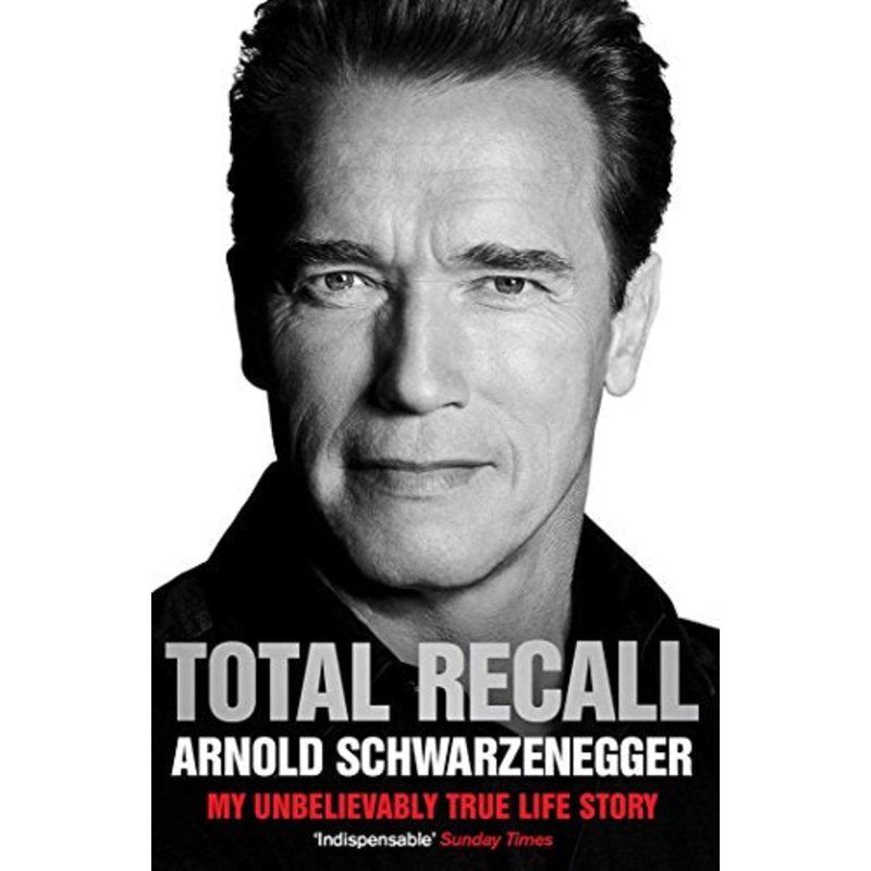 Total Recall