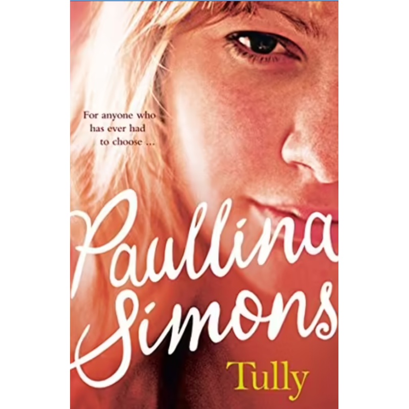 Tully