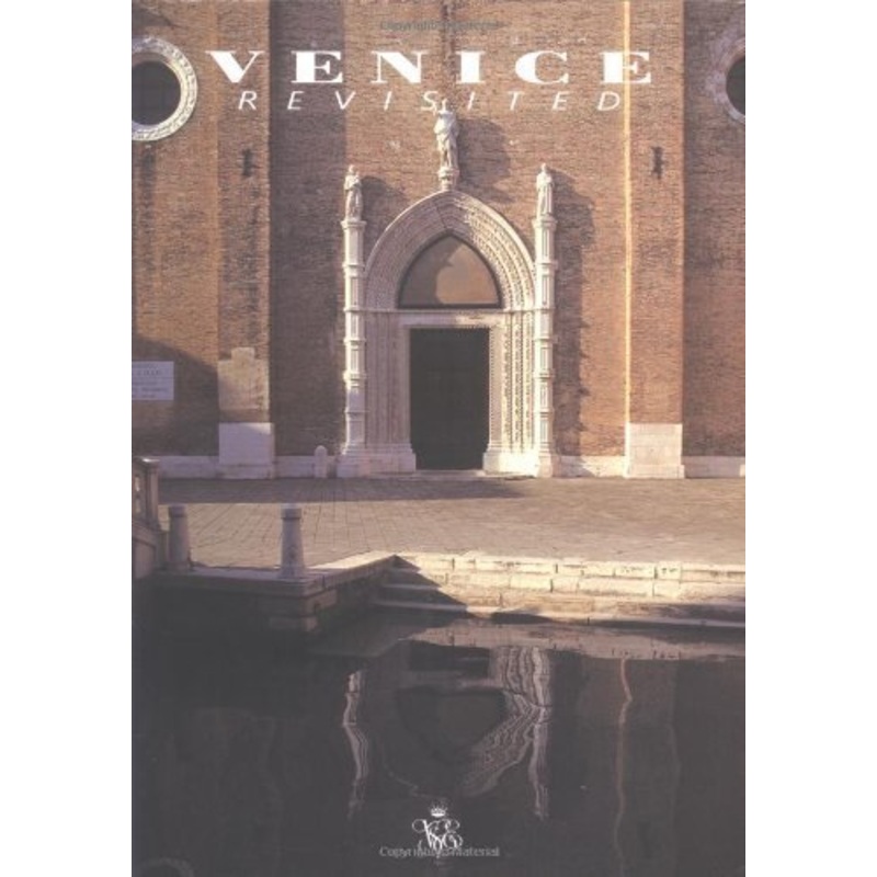 VENICE REVISITED ORIENT EXPRESS