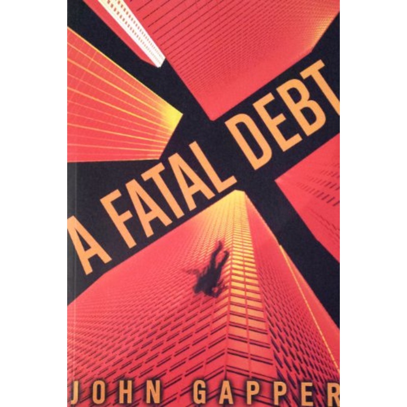 A Fatal Debt