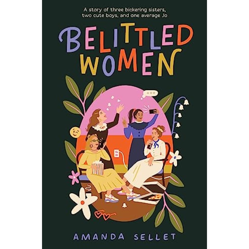 Belittled Women