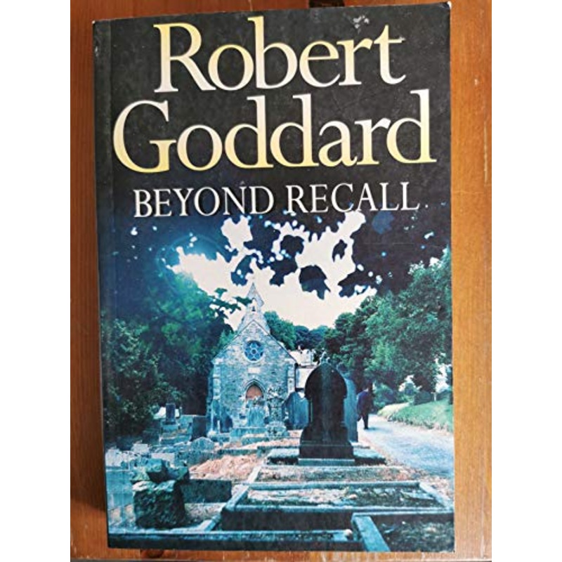 Beyond Recall