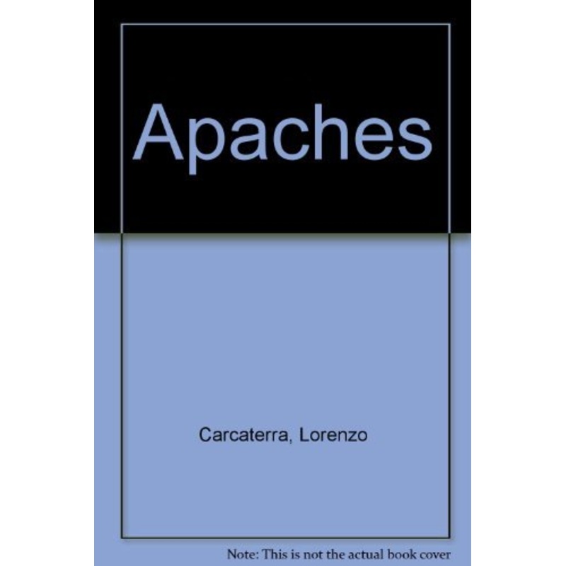 Apaches