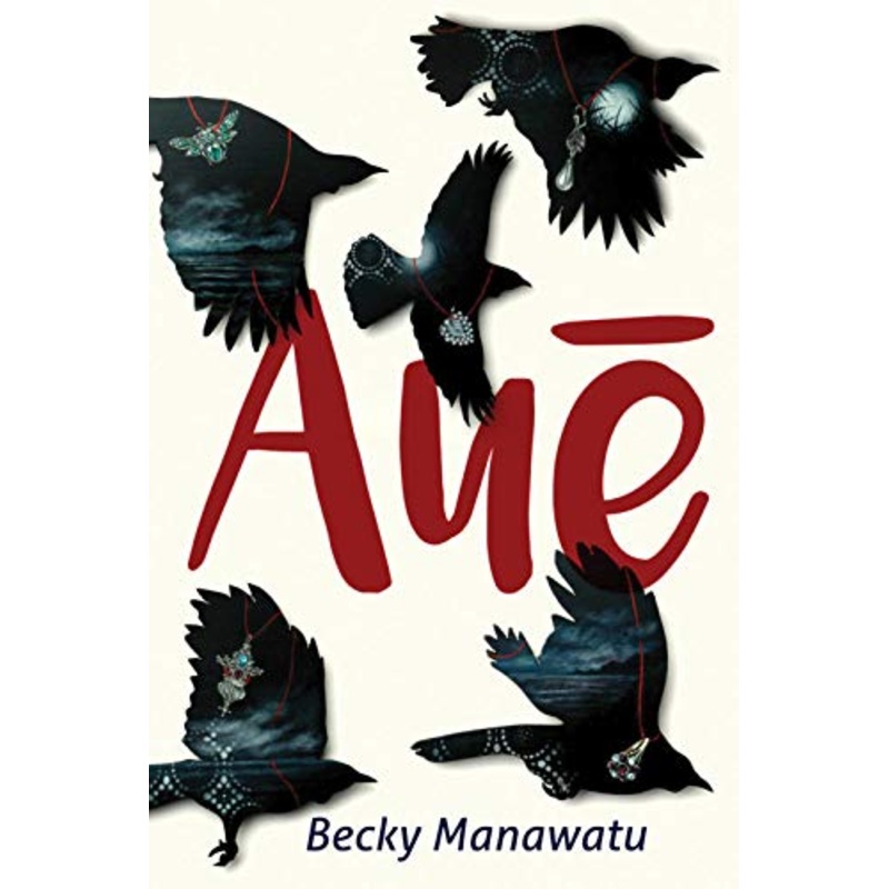 Aue