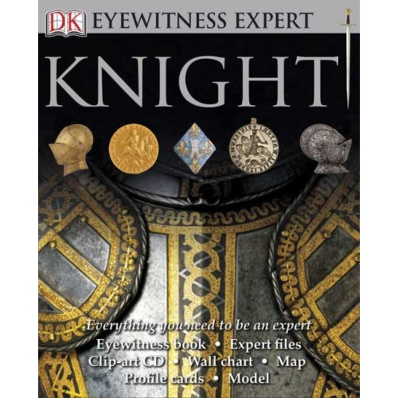 Knight