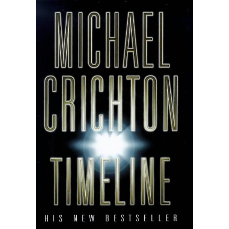 Timeline