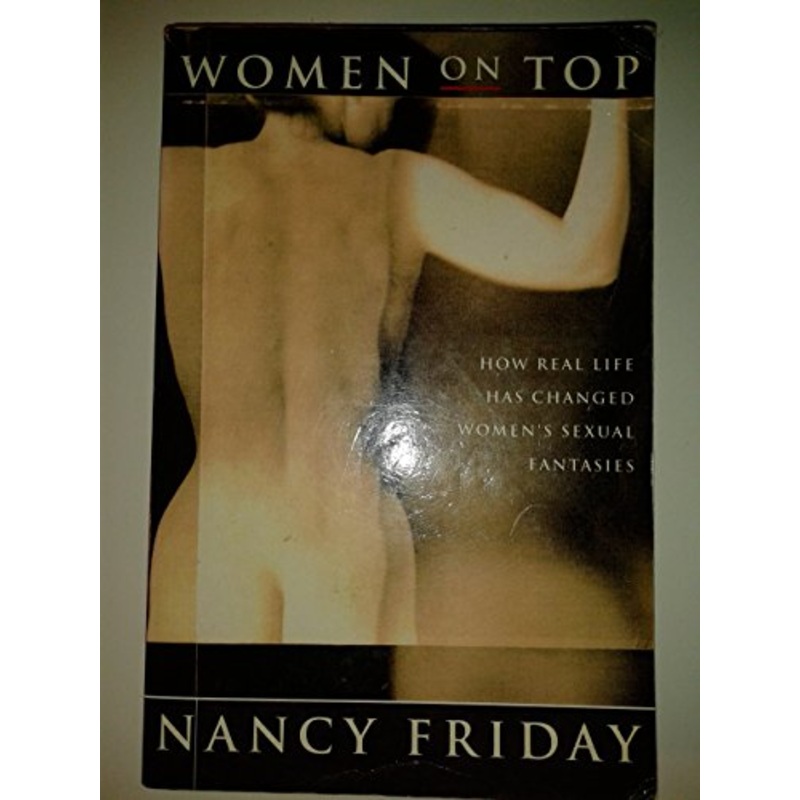 Women on Top