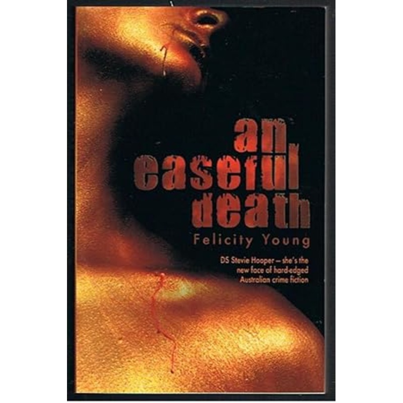 An Easeful Death