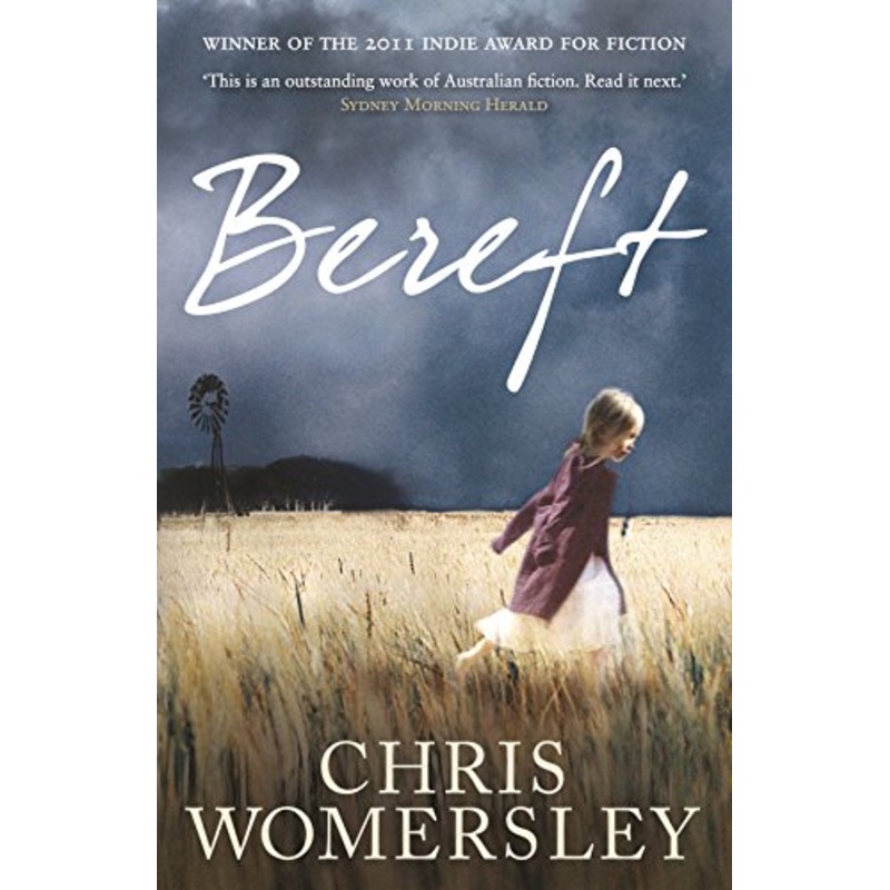 Bereft
