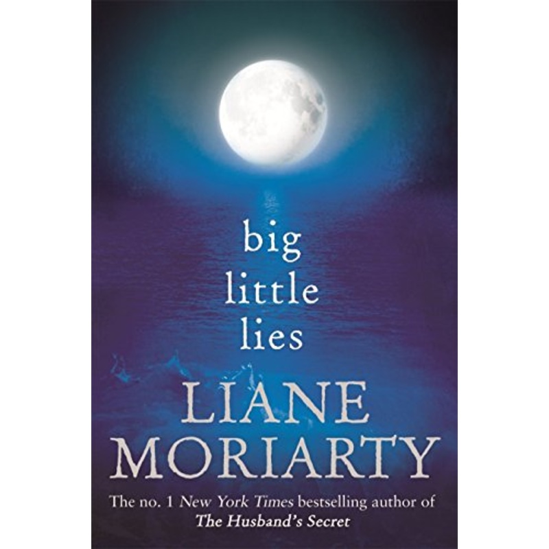 Big Little Lies