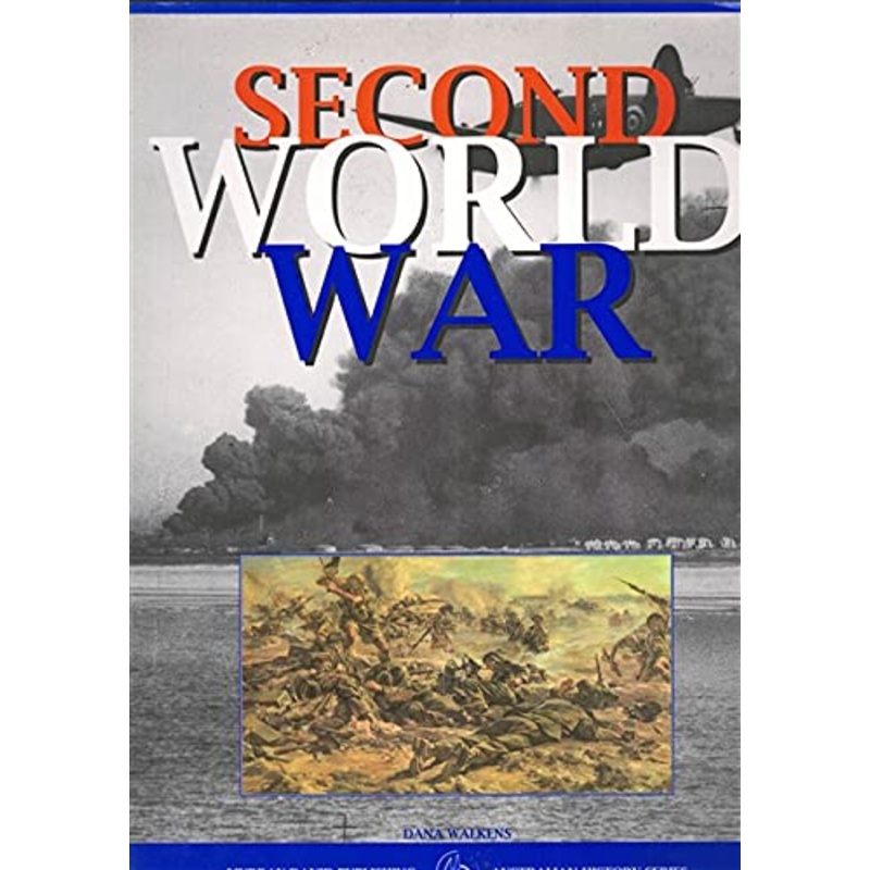 World War 2