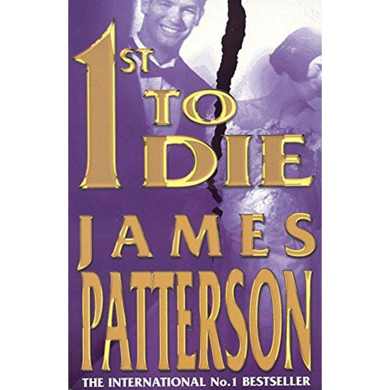 1st to Die