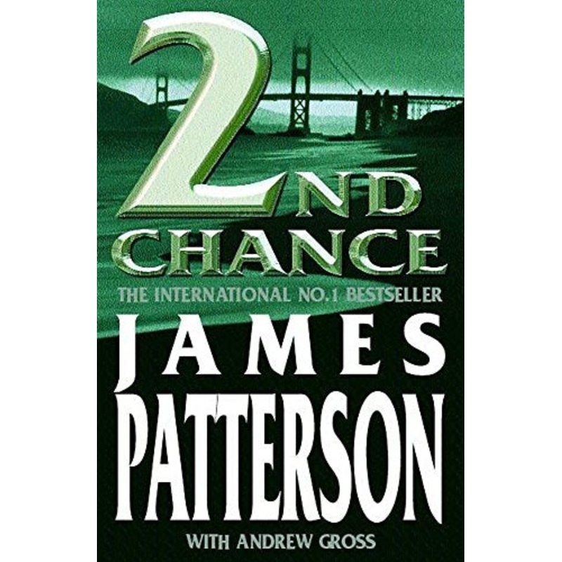 2nd Chance