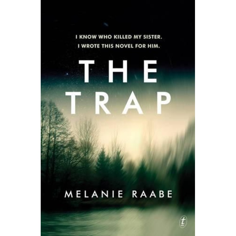 The Trap