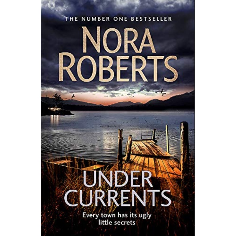Under Currents