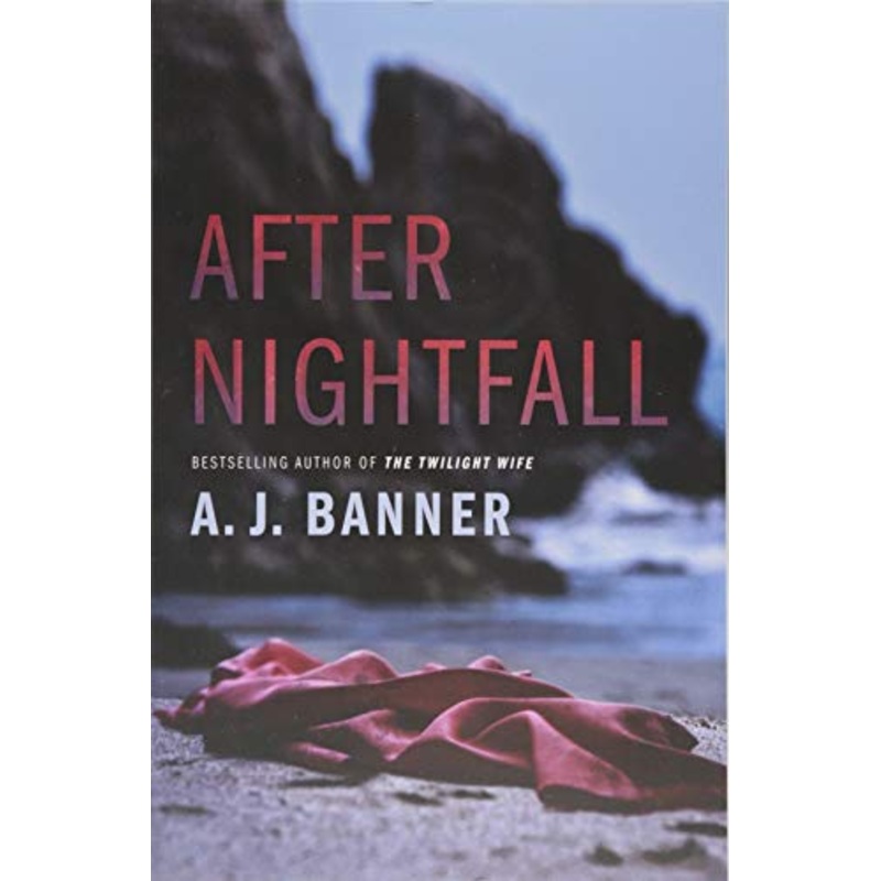 After Nightfall