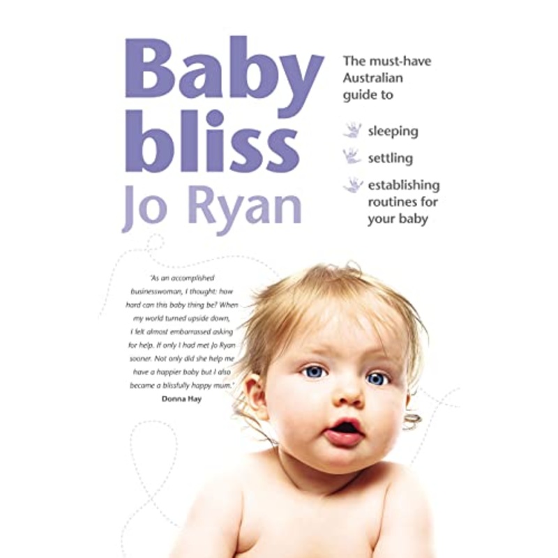 Babybliss