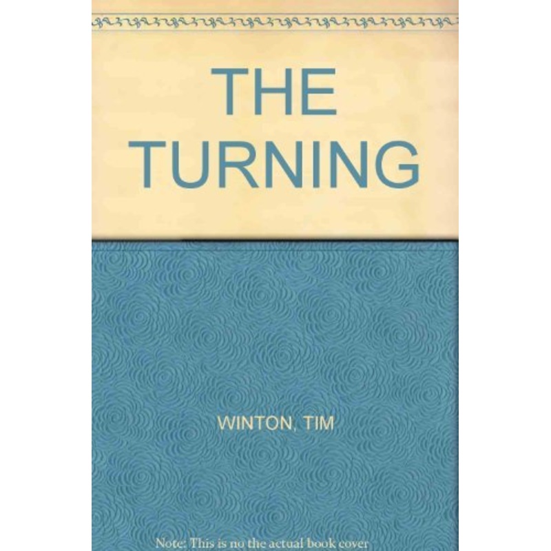 The Turning