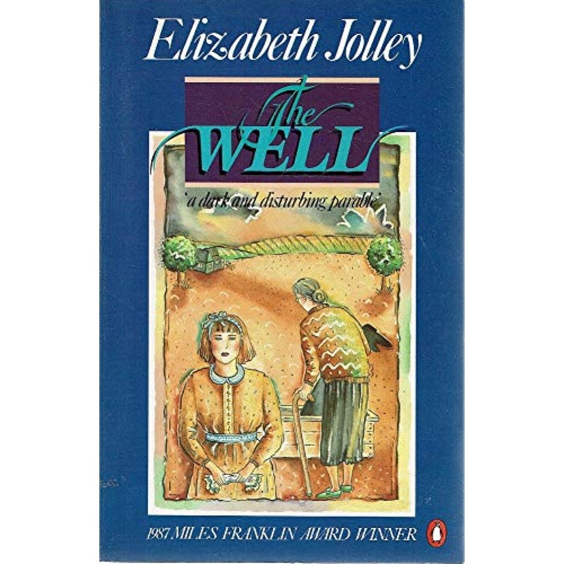 The Well