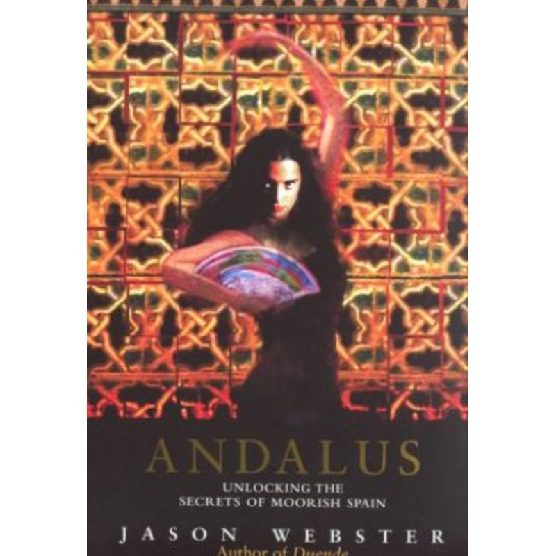 Andalus
