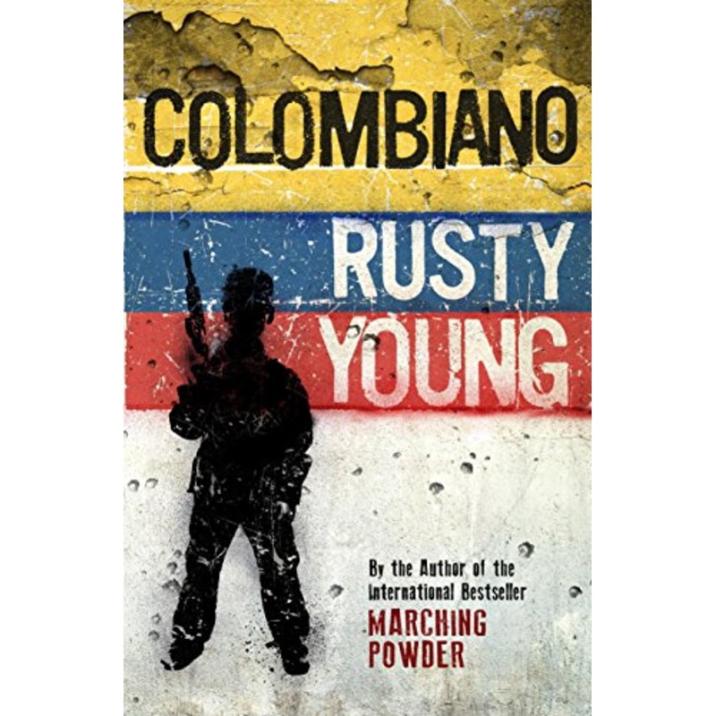 Colombiano
