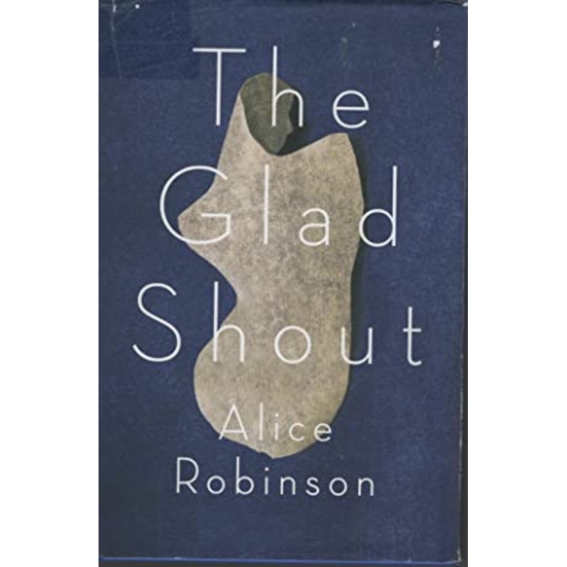The Glad Shout