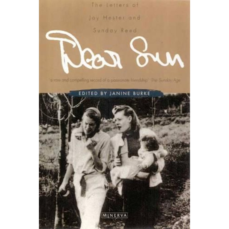 Dear Sun