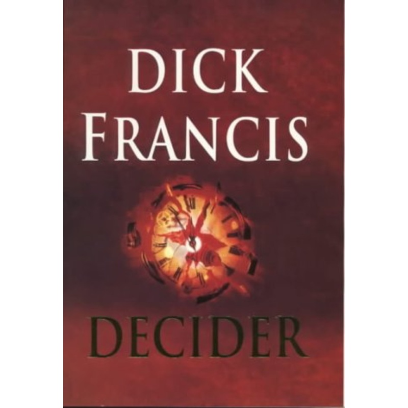 Decider