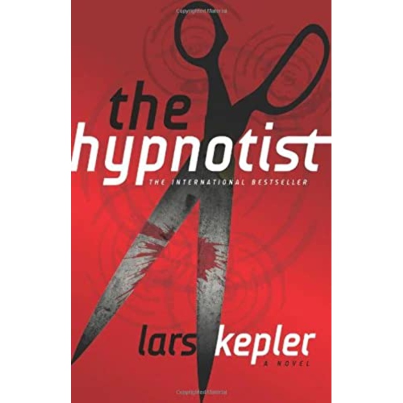 The Hypnotist