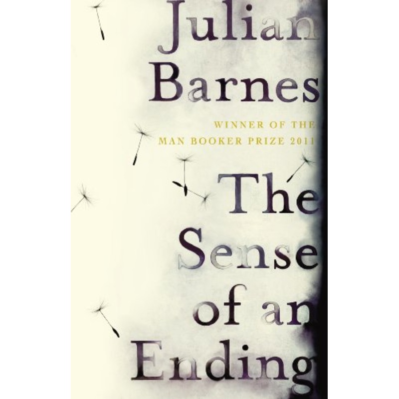 The Sense of an Ending