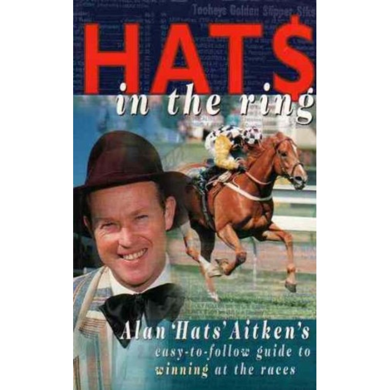 Beating the Odds: What They Never Told You in Punter's School