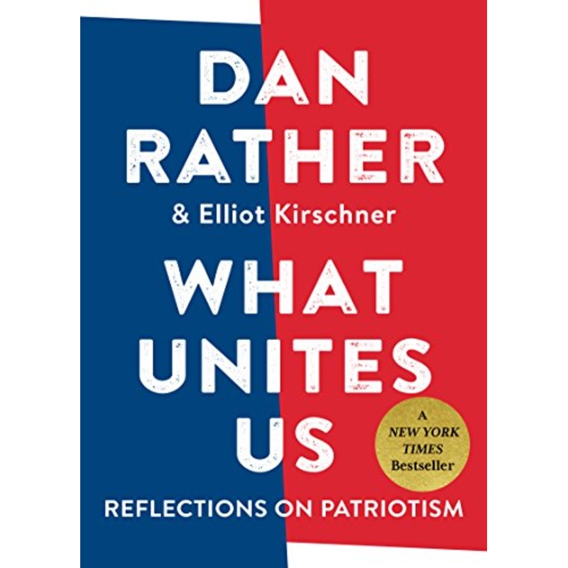 What Unites Us