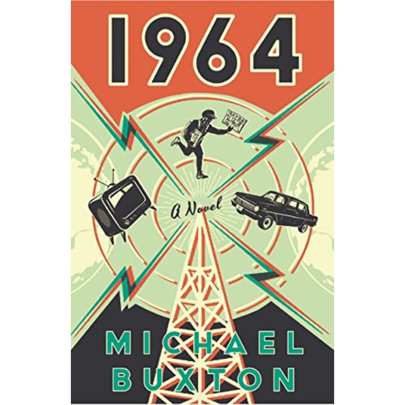1964