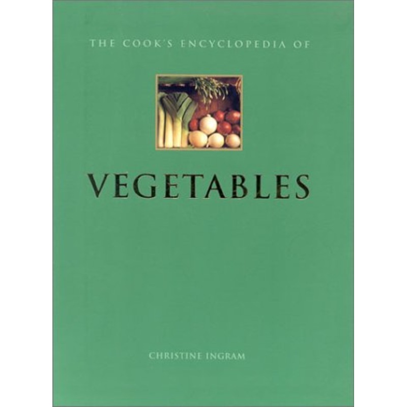 Vegetables