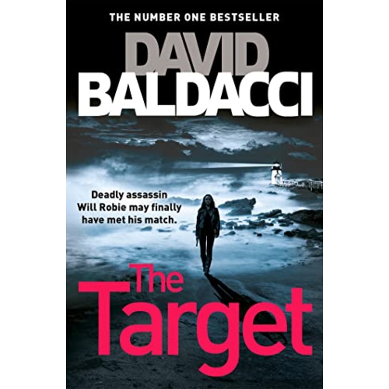The Target