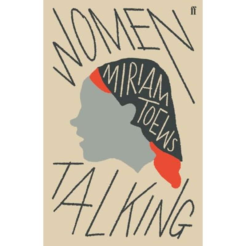 Women Talking